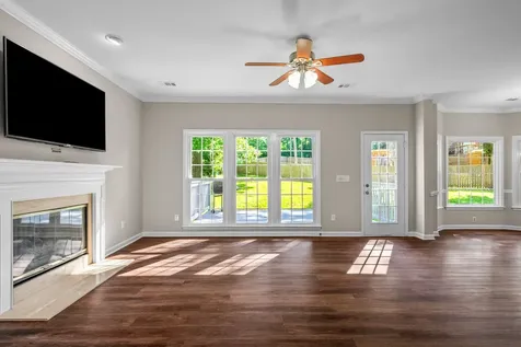 305 Cherokee Trail Goodlettsville TN 37072