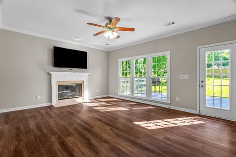 305 Cherokee Trail Goodlettsville TN 37072