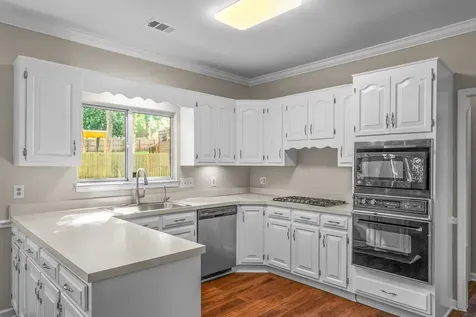 305 Cherokee Trail Goodlettsville TN 37072