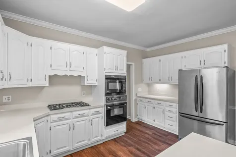 305 Cherokee Trail Goodlettsville TN 37072