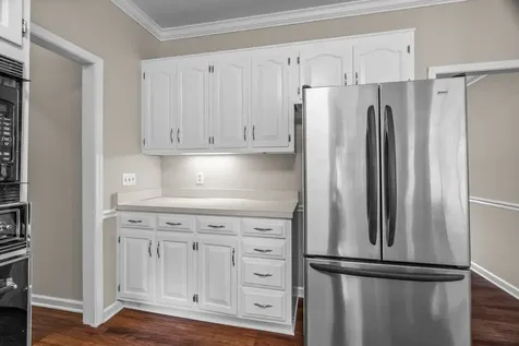 305 Cherokee Trail Goodlettsville TN 37072