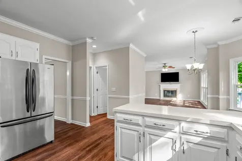 305 Cherokee Trail Goodlettsville TN 37072