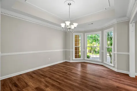 305 Cherokee Trail Goodlettsville TN 37072