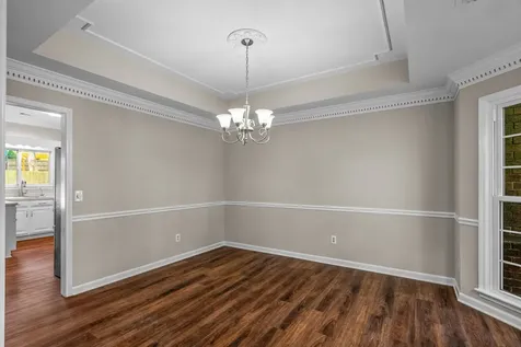 305 Cherokee Trail Goodlettsville TN 37072