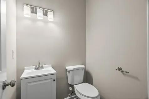 305 Cherokee Trail Goodlettsville TN 37072