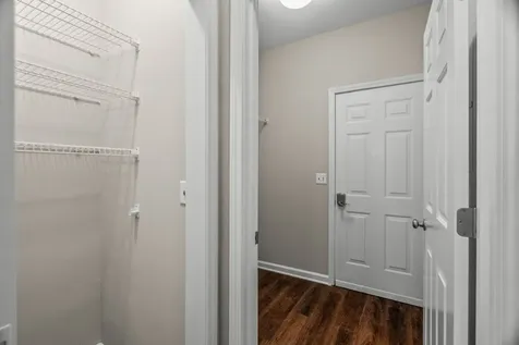 305 Cherokee Trail Goodlettsville TN 37072