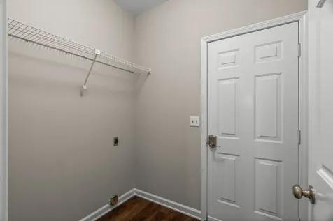 305 Cherokee Trail Goodlettsville TN 37072