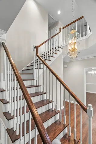 305 Cherokee Trail Goodlettsville TN 37072