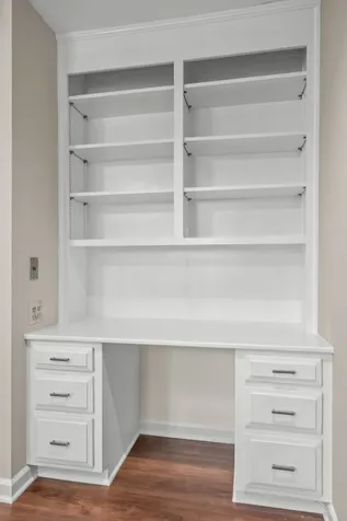 305 Cherokee Trail Goodlettsville TN 37072
