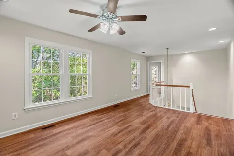 305 Cherokee Trail Goodlettsville TN 37072