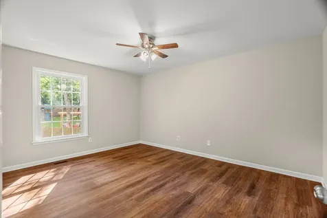 305 Cherokee Trail Goodlettsville TN 37072