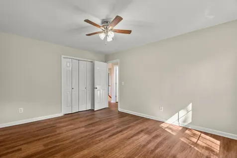 305 Cherokee Trail Goodlettsville TN 37072