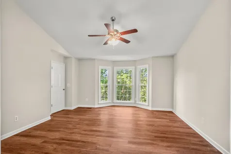 305 Cherokee Trail Goodlettsville TN 37072