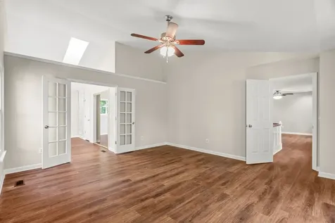 305 Cherokee Trail Goodlettsville TN 37072