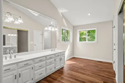 305 Cherokee Trail Goodlettsville TN 37072