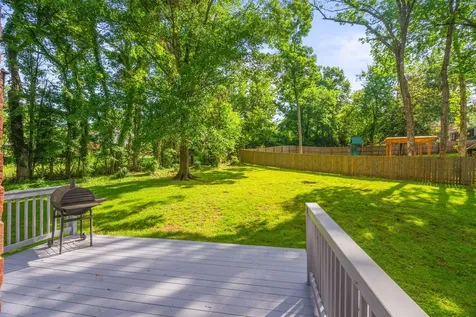305 Cherokee Trail Goodlettsville TN 37072
