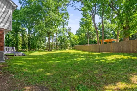 305 Cherokee Trail Goodlettsville TN 37072