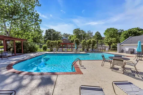 305 Cherokee Trail Goodlettsville TN 37072