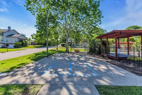 305 Cherokee Trail Goodlettsville TN 37072