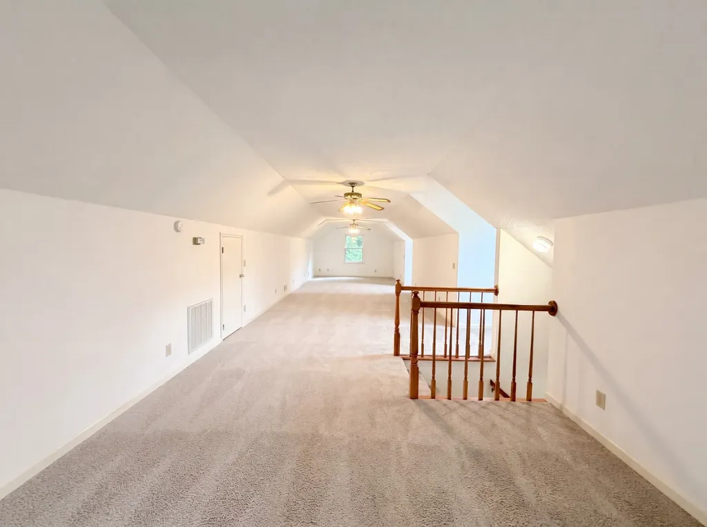 8663 Dog Branch Road Mount Pleasant TN 38474