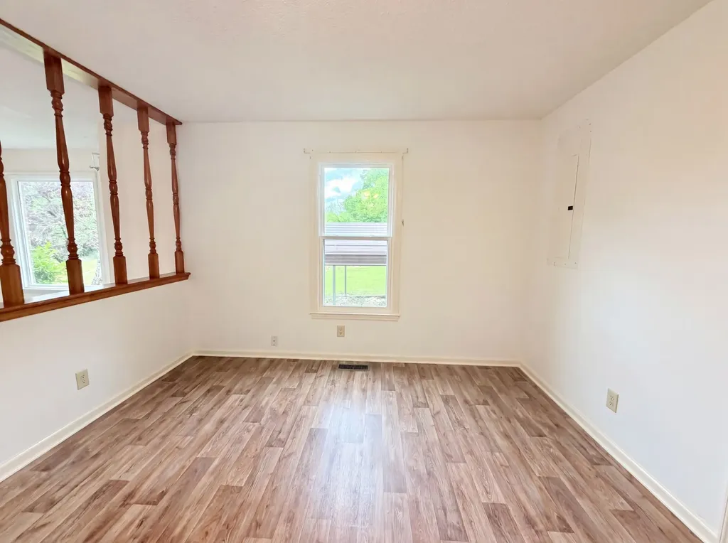 8663 Dog Branch Road Mount Pleasant TN 38474