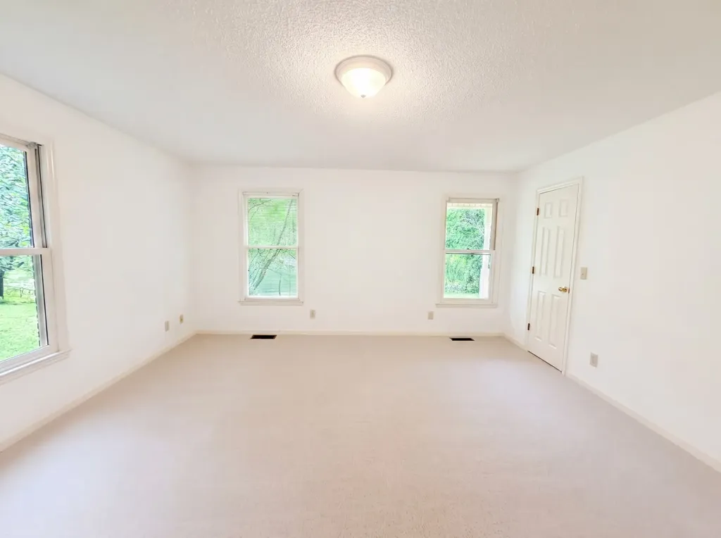 8663 Dog Branch Road Mount Pleasant TN 38474
