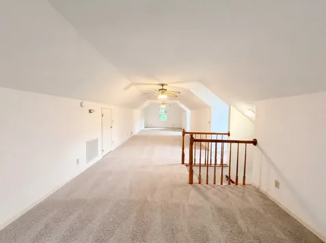 8663 Dog Branch Road Mount Pleasant TN 38474