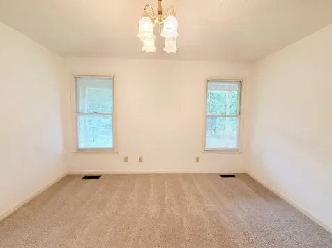 8663 Dog Branch Road Mount Pleasant TN 38474