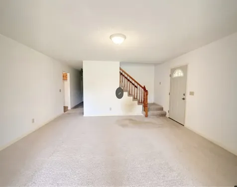 8663 Dog Branch Road Mount Pleasant TN 38474