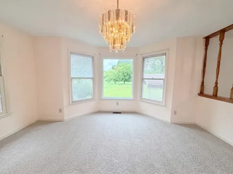 8663 Dog Branch Road Mount Pleasant TN 38474