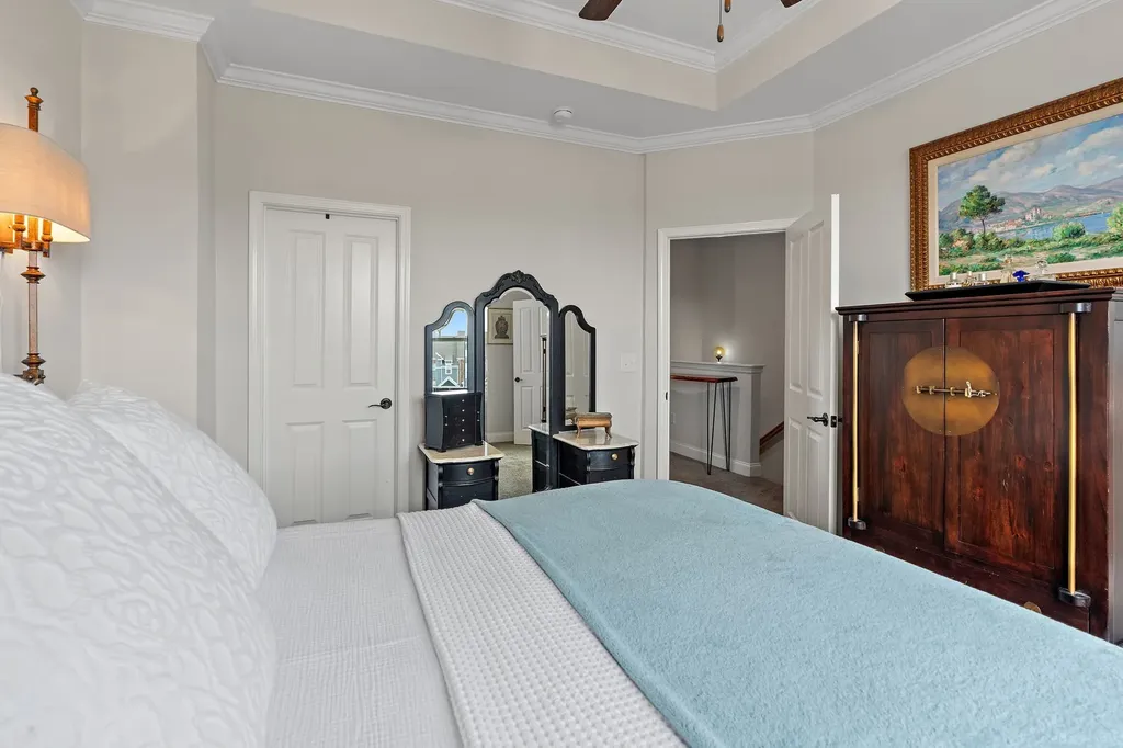 1739 Park Terrace Lane Nolensville TN 37135
