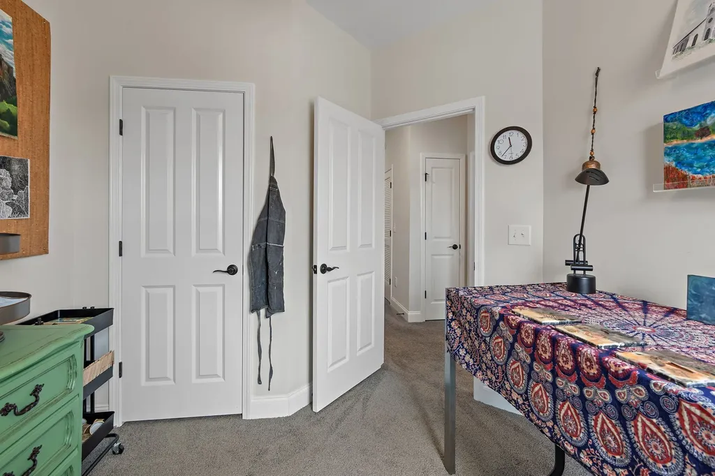 1739 Park Terrace Lane Nolensville TN 37135
