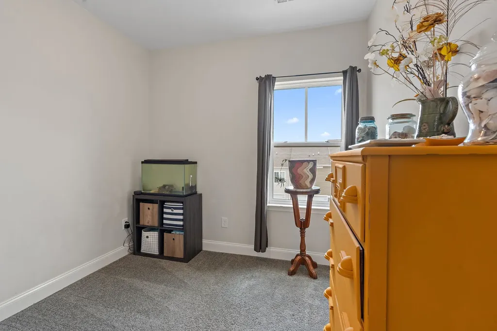 1739 Park Terrace Lane Nolensville TN 37135