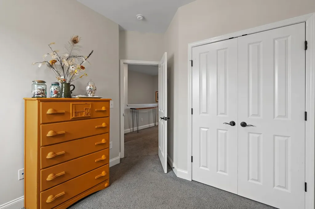 1739 Park Terrace Lane Nolensville TN 37135