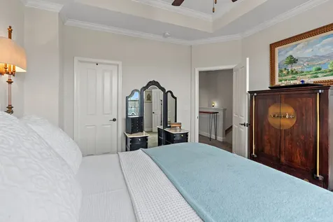 1739 Park Terrace Lane Nolensville TN 37135