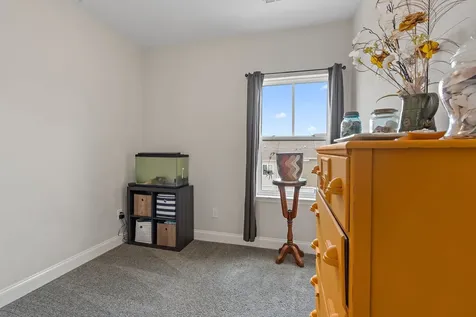 1739 Park Terrace Lane Nolensville TN 37135