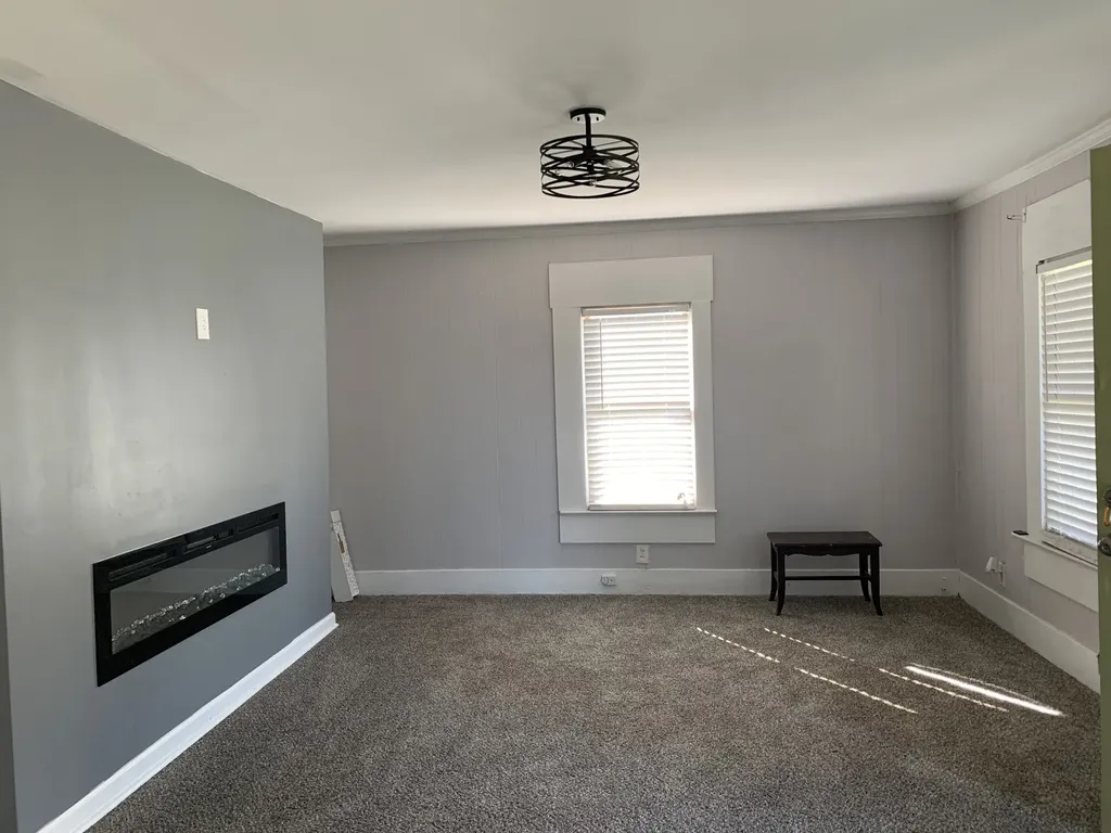 2717 Delaware Avenue Nashville TN 37209