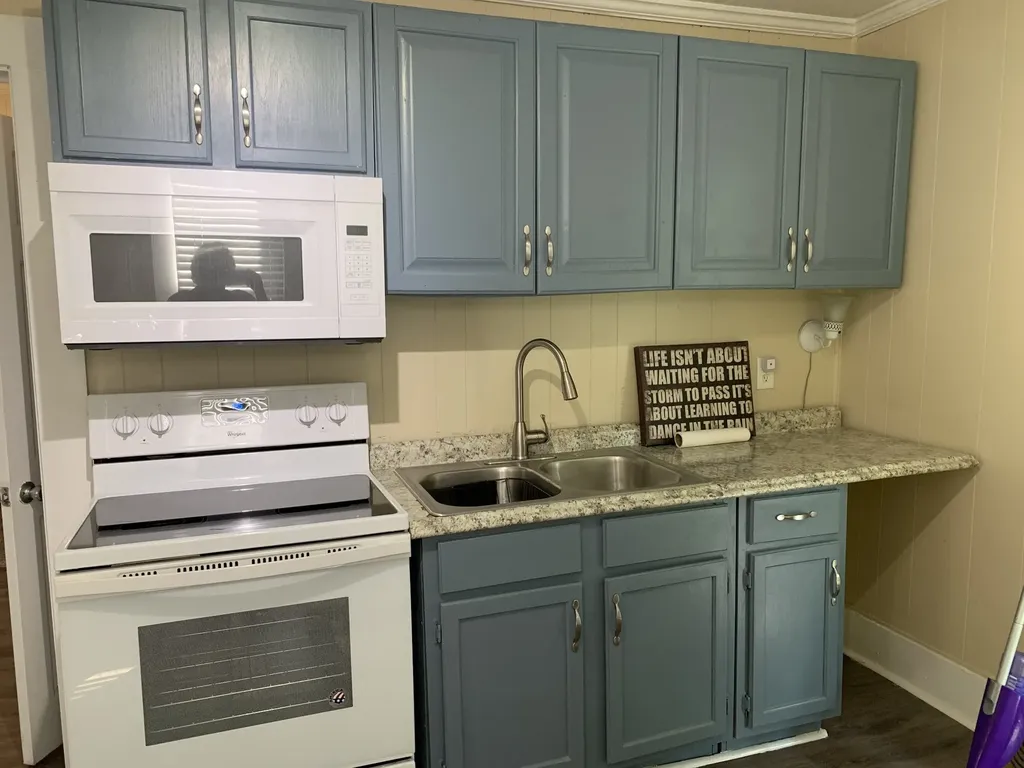 2717 Delaware Avenue Nashville TN 37209
