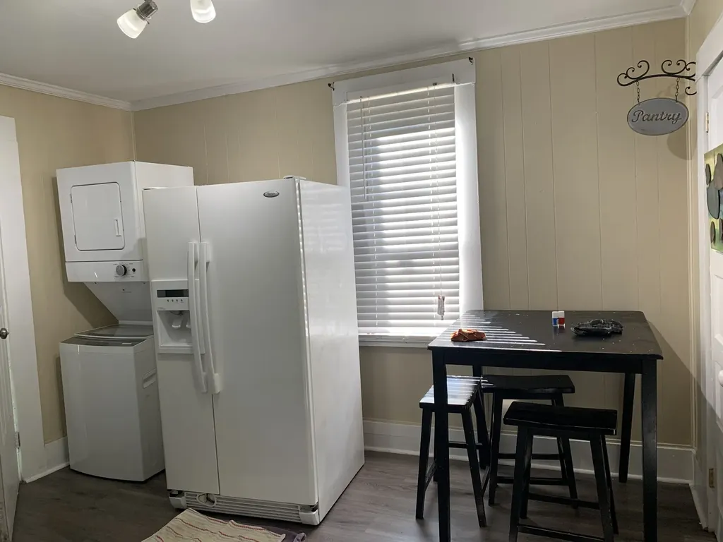 2717 Delaware Avenue Nashville TN 37209