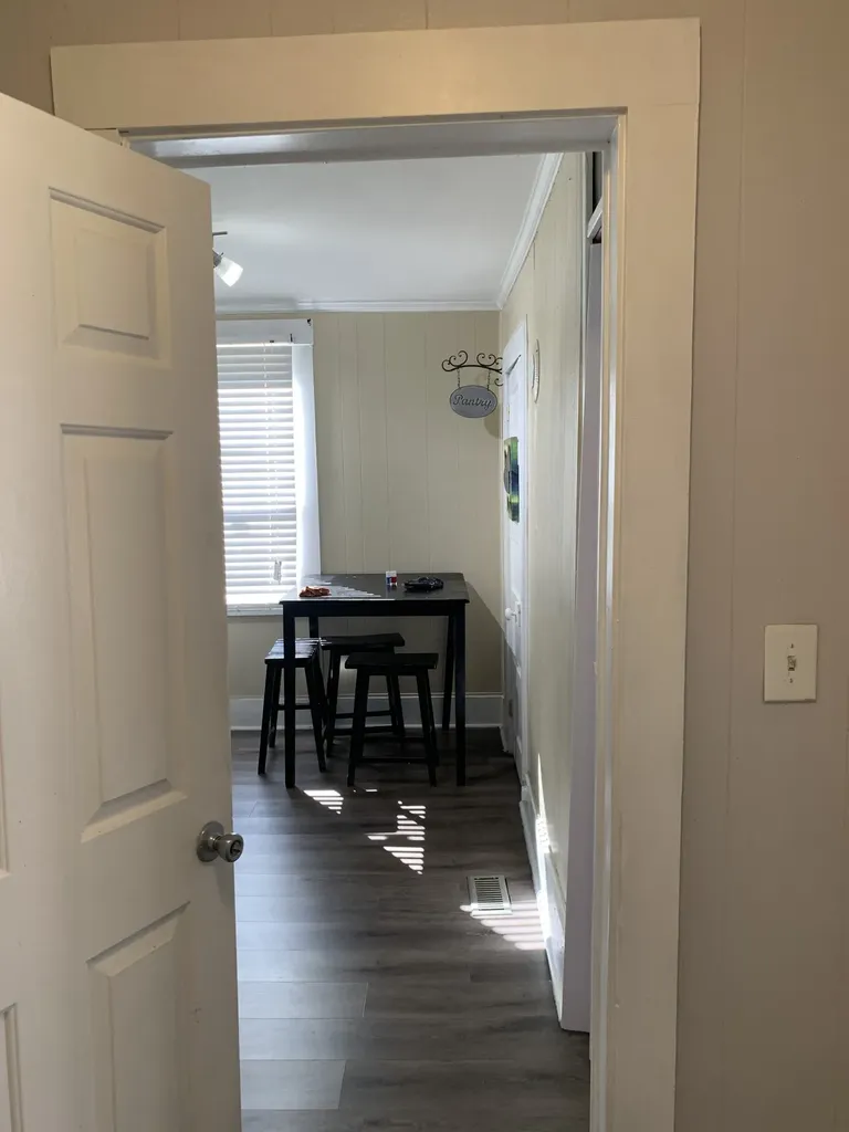 2717 Delaware Avenue Nashville TN 37209