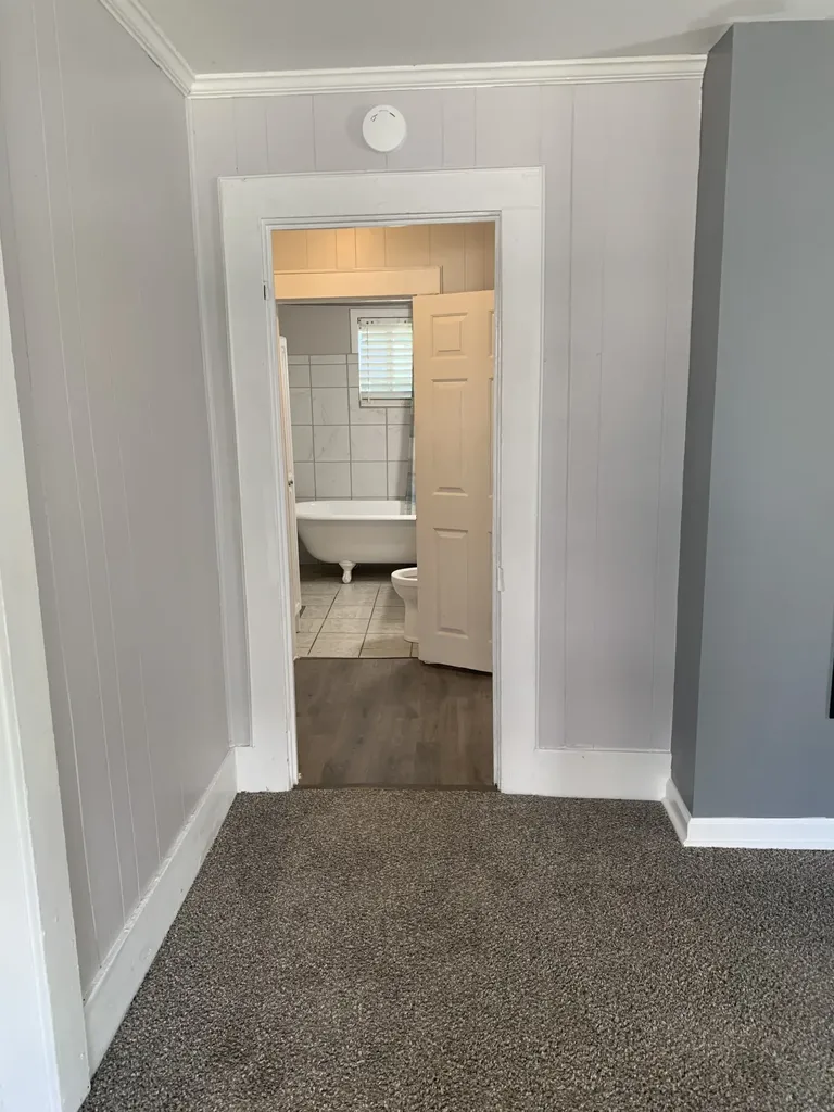 2717 Delaware Avenue Nashville TN 37209