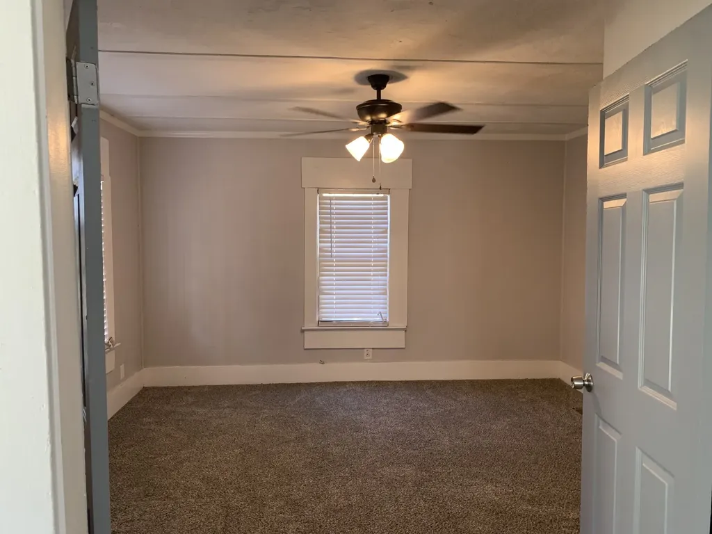 2717 Delaware Avenue Nashville TN 37209