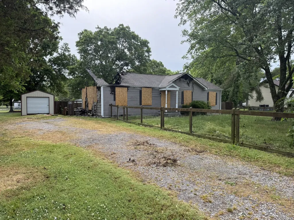 5725 Seminary Road Smyrna TN 37167