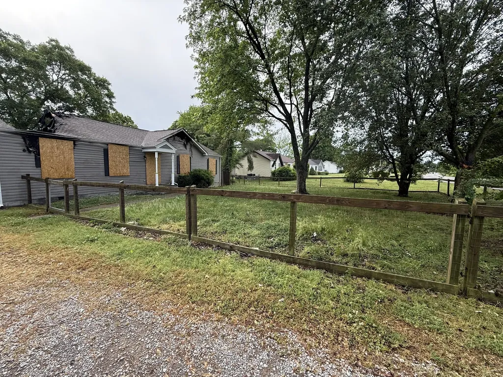 5725 Seminary Road Smyrna TN 37167