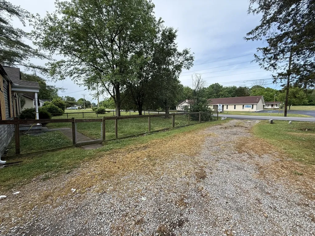 5725 Seminary Road Smyrna TN 37167