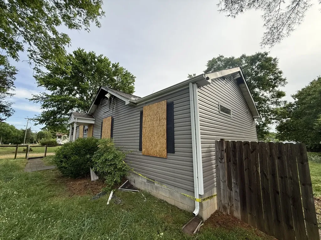5725 Seminary Road Smyrna TN 37167