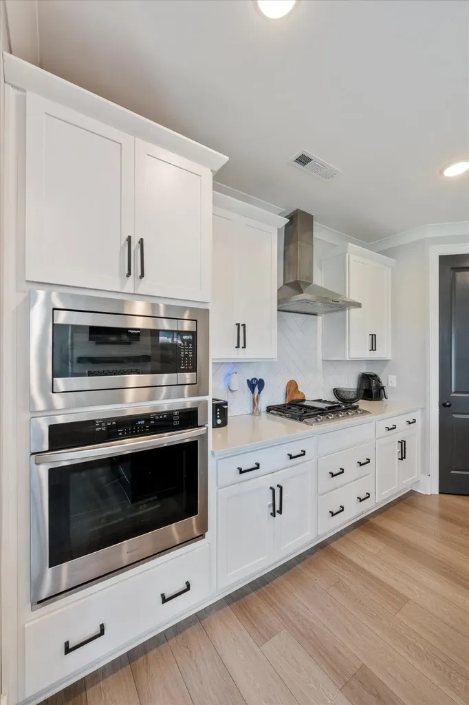 1035 Fallow Road Mount Juliet TN 37122