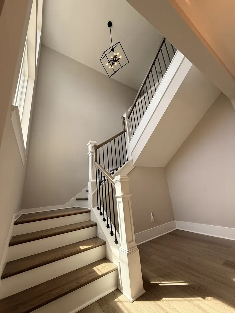 1035 Fallow Road Mount Juliet TN 37122