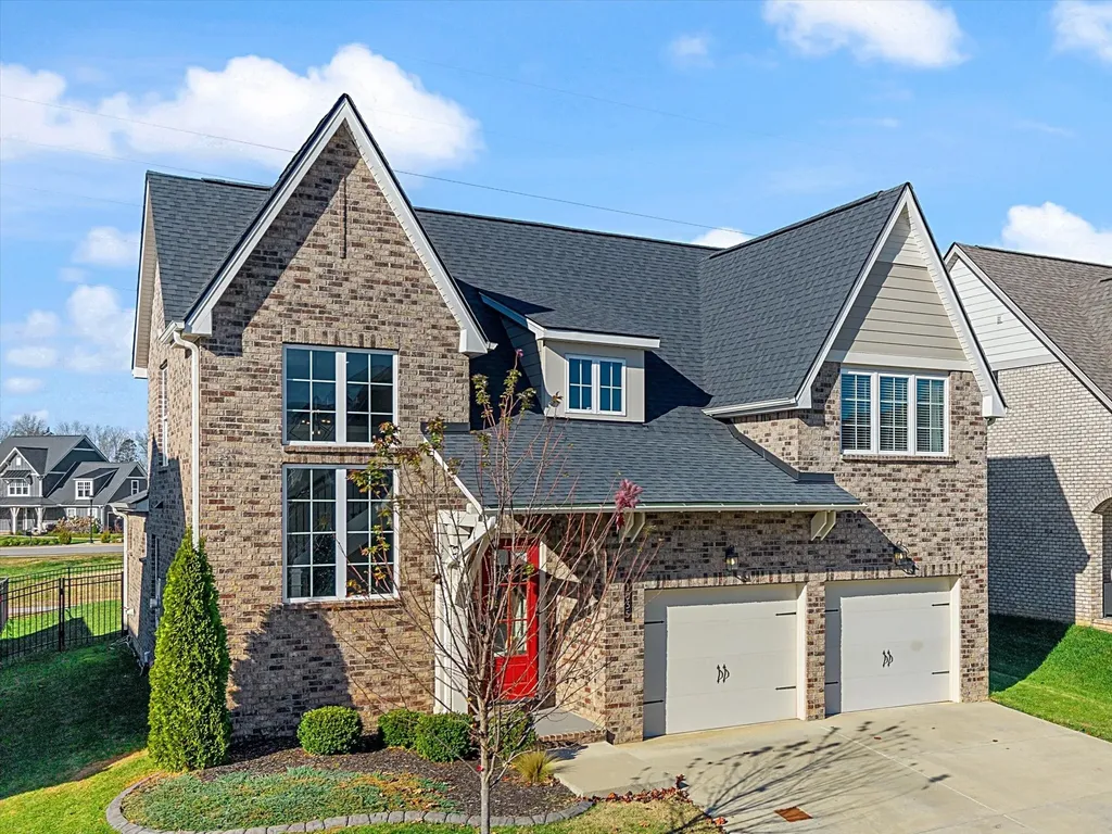 1035 Fallow Road Mount Juliet TN 37122