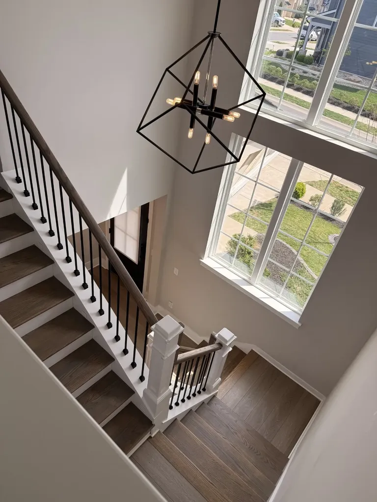 1035 Fallow Road Mount Juliet TN 37122